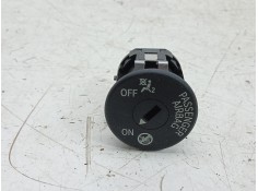 Recambio de interruptor para bmw x1 (f48) sdrive 18 d referencia OEM IAM  61319326501 