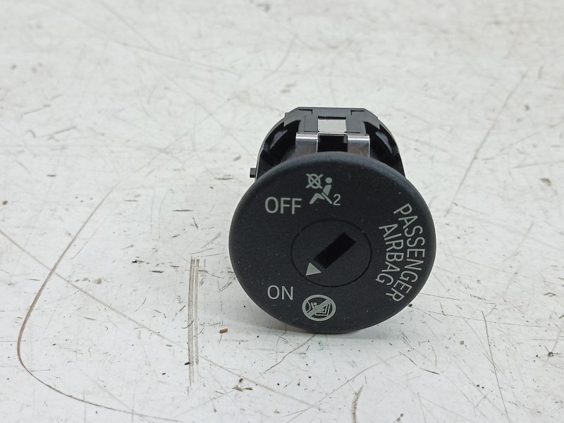 Recambio de interruptor para bmw x1 (f48) sdrive 18 d referencia OEM IAM  61319326501 