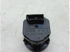 Recambio de interruptor para bmw x1 (f48) sdrive 18 d referencia OEM IAM  61319326501  2