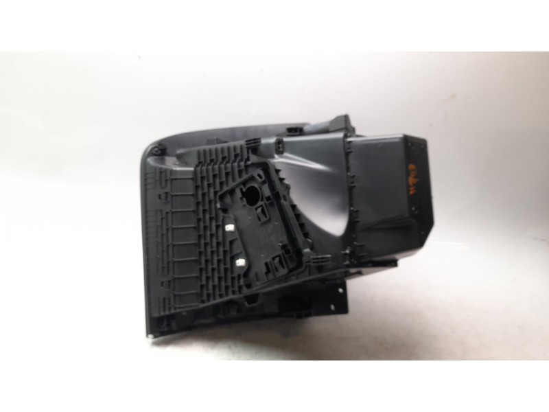 Recambio de guantera para opel corsa f 1.2 referencia OEM IAM 98304294ZD  