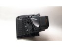 GUANTERA 98304294ZD 98304294ZD 