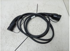 MODULO ELECTRONICO 296950222R 