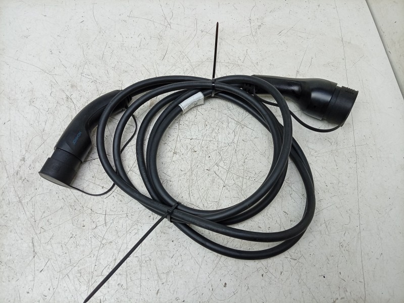 Recambio de modulo electronico para dacia spring referencia OEM IAM  296950222R 