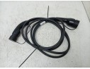 MODULO ELECTRONICO 296950222R 