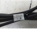 MODULO ELECTRONICO 296950222R 