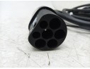 MODULO ELECTRONICO 296950222R 
