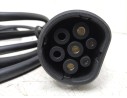 MODULO ELECTRONICO 296950222R 