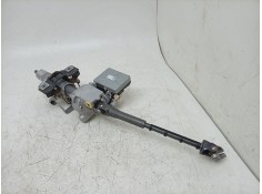 COLUMNA DIRECCION 488103498R 