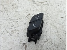 Recambio de interruptor para bmw x1 (f48) sdrive 18 d referencia OEM IAM  9320641 