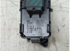 Recambio de interruptor para bmw x1 (f48) sdrive 18 d referencia OEM IAM  9320641  2
