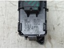 INTERRUPTOR 9320641 