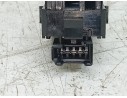 INTERRUPTOR 9320641 