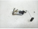 BOMBA COMBUSTIBLE UCT35HU77 