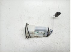 Recambio de bomba combustible para honda xl xl 750 transalp (rd16) referencia OEM IAM  UCT35HU77  2