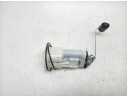 BOMBA COMBUSTIBLE UCT35HU77 