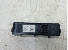 Recambio de mando multifuncion para bmw x1 (f48) sdrive 18 d referencia OEM IAM  61319374833  2