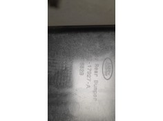 Recambio de puntera paragolpes trasera izquierda para land rover evoque referencia OEM IAM BJ3217927A   2