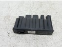 MODULO ELECTRONICO 858990702 
