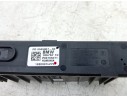 MODULO ELECTRONICO 858990702 