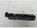 MODULO ELECTRONICO 858990702 