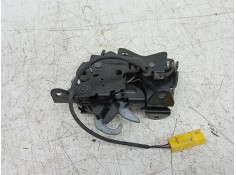 CERRADURA CAPO 8737701 