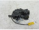 CERRADURA CAPO 8737701 