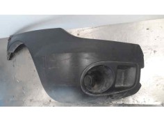 Recambio de paragolpes delantero para renault scenic rx4 (ja0) 1.9 dci referencia OEM IAM 7700435881   2