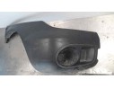 PARAGOLPES DELANTERO 7700435881 7700435881 