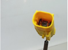 Recambio de cerradura capo para bmw x1 (f48) sdrive 18 d referencia OEM IAM  8737701  2