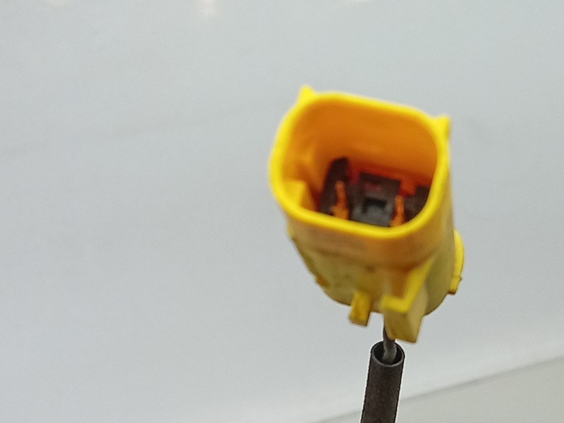Recambio de cerradura capo para bmw x1 (f48) sdrive 18 d referencia OEM IAM  8737701 