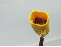 CERRADURA CAPO 8737701 