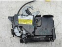 CERRADURA CAPO 8737701 