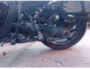 CARDAN TRASERO 33711686281 