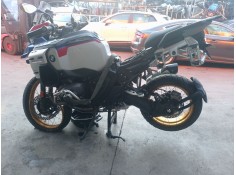 BMW R 1300 GS ADVENTURE