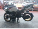 BMW R 1300 GS ADVENTURE
