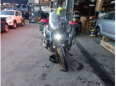 bmw r 1300 gs adventure del año 2026 2