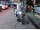 BMW R 1300 GS ADVENTURE