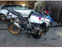 BMW R 1300 GS ADVENTURE