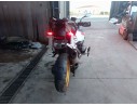 BMW R 1300 GS ADVENTURE