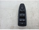 MANDO ELEVALUNAS DELANTERO IZQUIERDO 61319362116 142093/1602703/IAF830057HQ/EWSBM006/BM706WS24/2142711/2162713