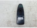 MANDO ELEVALUNAS DELANTERO IZQUIERDO 61319362116 142093/1602703/IAF830057HQ/EWSBM006/BM706WS24/2142711/2162713