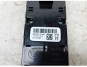 MANDO ELEVALUNAS DELANTERO IZQUIERDO 61319362116 142093/1602703/IAF830057HQ/EWSBM006/BM706WS24/2142711/2162713