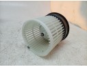 VENTILADOR CALEFACCION 251016A0981 34734