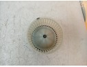 VENTILADOR CALEFACCION 251016A0981 34734