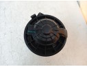 VENTILADOR CALEFACCION 251016A0981 34734