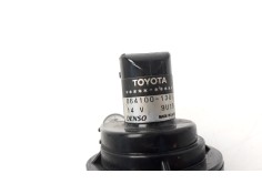 Recambio de bomba agua para toyota rav 4 referencia OEM IAM 0641001301   2
