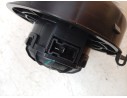 VENTILADOR CALEFACCION 251016A0981 34734