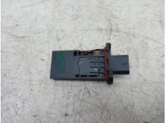 Recambio de caudalimetro para bmw x1 (f48) sdrive 18 d referencia OEM IAM 0281006597 8583496 EPPBM032