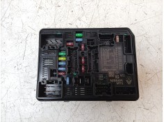 CAJA RELES / FUSIBLES 284B71719R 