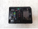 CAJA RELES / FUSIBLES 284B71719R 